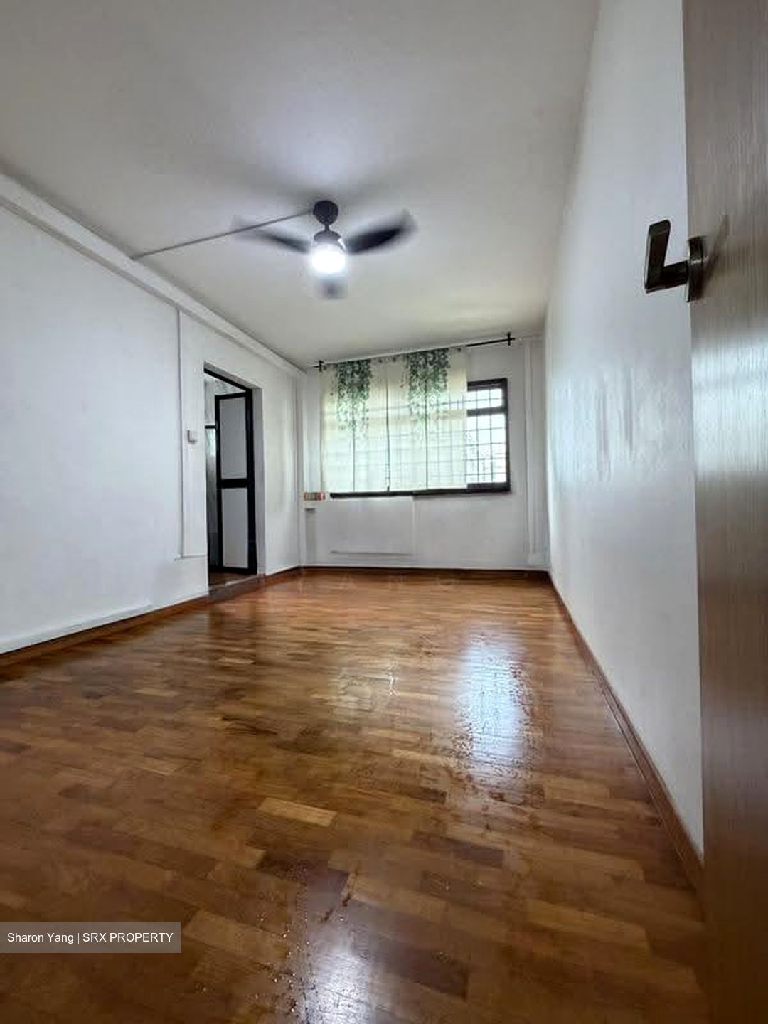 Blk 668 Choa Chu Kang Crescent (Choa Chu Kang), HDB 4 Rooms #626457201